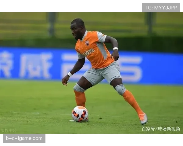 戴伟浚中场出色发挥 助力球队竞争力稳步提升