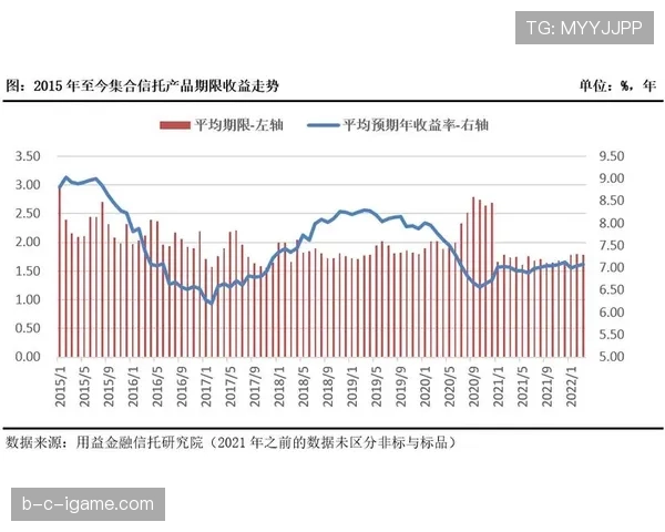 智利队强势回暖！数据分析揭示新战术成功秘诀