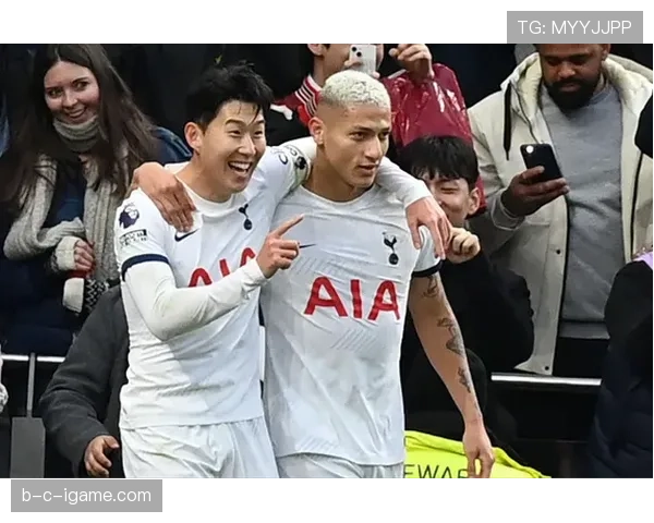 捷克热身赛火力全开，进球如潮状态回暖助球队备战新赛季