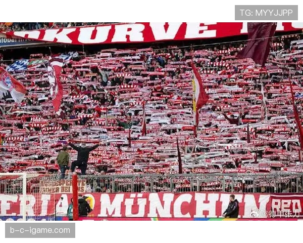 拜仁慕尼黑勇夺欧冠冠军,强势复苏引球迷热盼 拜仁慕尼黑勇夺欧冠冠军,强势复苏引球迷热盼