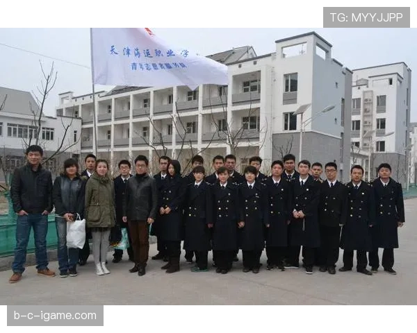 戴维斯职业规划:为青年铺就迈向成功的新路径 戴维斯职业规划:为青年铺就迈向成功的新路径