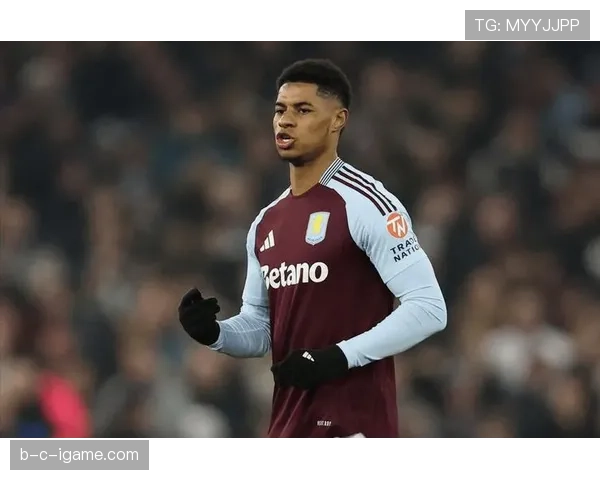 拉什福德助国家队强势反弹,助攻表现成球迷焦点 拉什福德助国家队强势反弹,助攻表现成球迷焦点