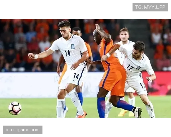 哈萨克斯坦足球队欧洲杯预选赛表现抢眼,晋级前景光明 哈萨克斯坦足球队欧洲杯预选赛表现抢眼,晋级前景光明