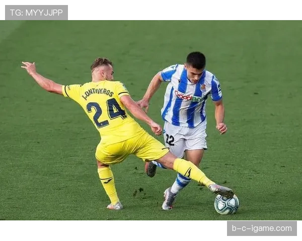 西甲保级战白热化：下游球队状态回升，为生存展开殊死争夺