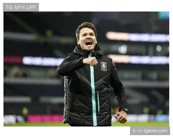 南安普顿新帅推行攻势足球,球队状态回暖剑指重返顶级联赛 南安普顿新帅推行攻势足球,球队状态回暖剑指重返顶级联赛