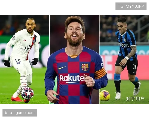 南美足坛格局重塑:新兴劲旅崛起冲击传统豪强 南美足坛格局重塑:新兴劲旅崛起冲击传统豪强