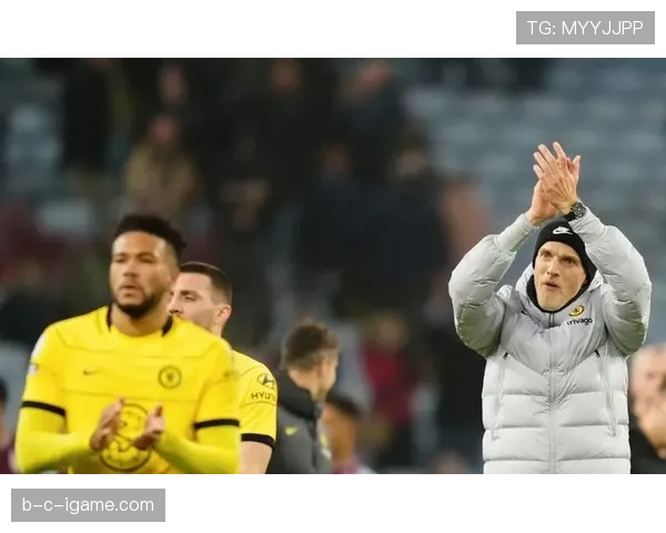 费耶诺德反击效率飙升，强势逆转战局表现抢眼