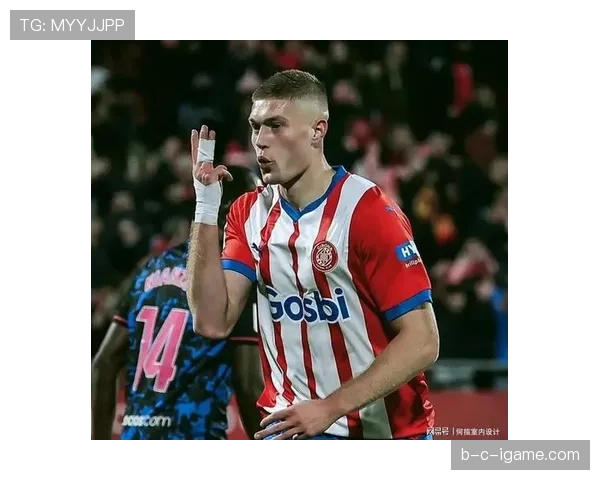 利兹联革新引援策略，聚焦年轻天才强化阵容深度