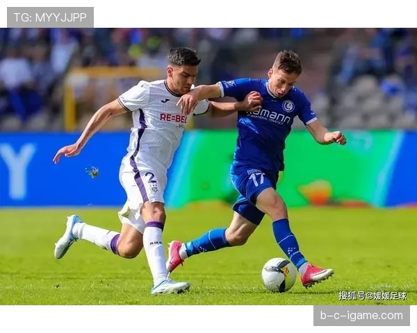 南美足球强势复苏：新星闪耀点燃全球关注热潮