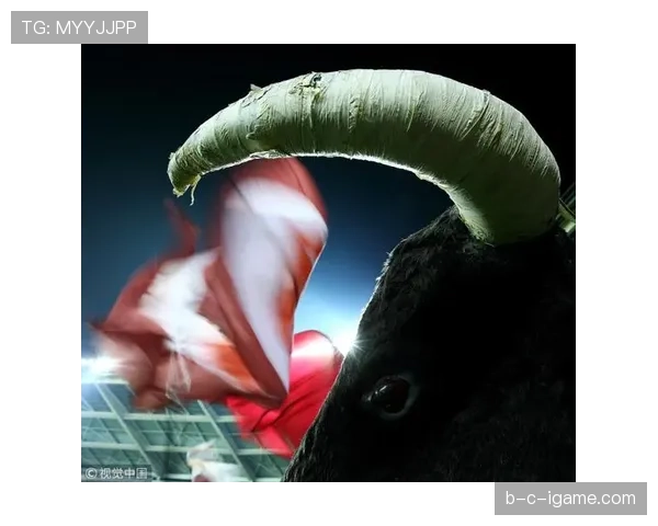 都灵队防守稳固成赛季亮点，核心表现引球迷热议