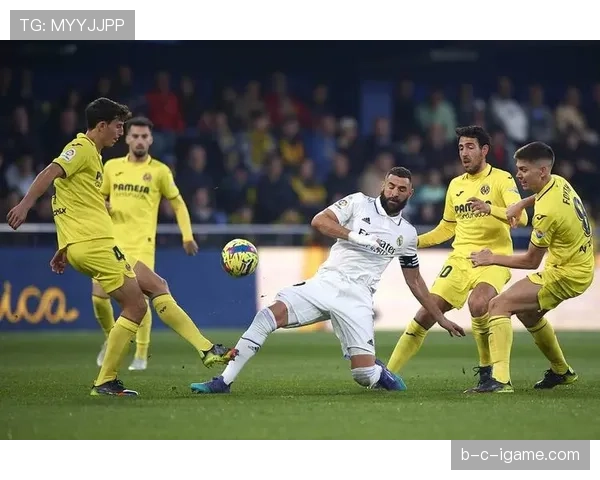 西甲客场困局待解：谁能率先打破“客场虫”魔咒？