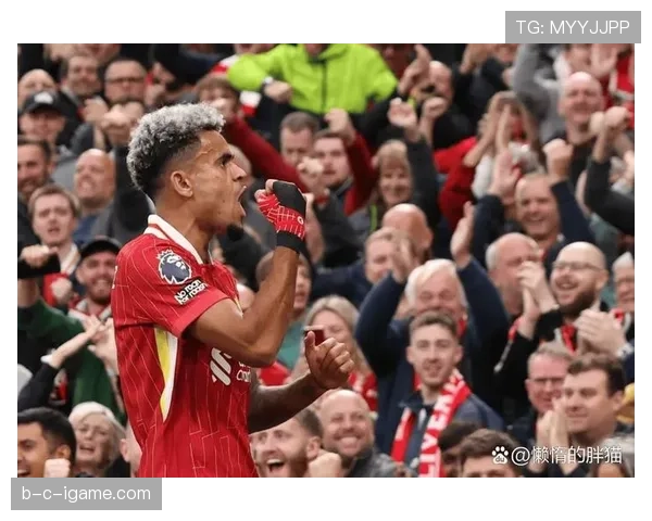 英超新赛季战火将燃，各队备战如火如荼，明星球员状态成焦点