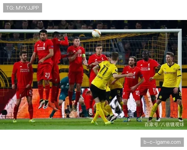 斯托克城新赛季剑指中游，焕然一新引关注