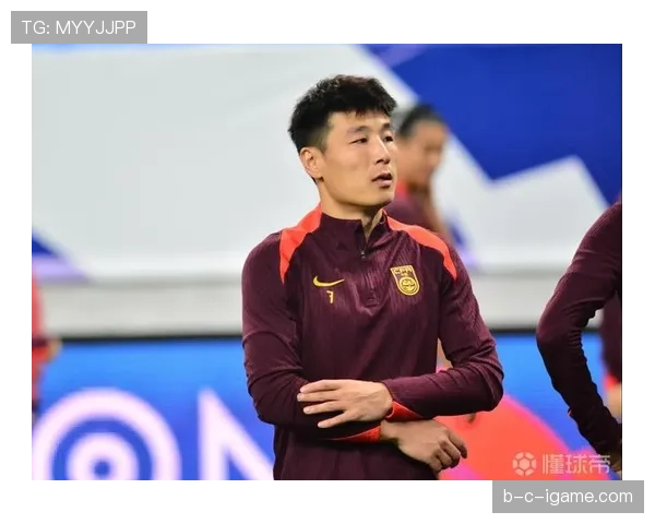 武磊达成百球里程碑,状态回暖助国足重燃希望迎新挑战 武磊达成百球里程碑,状态回暖助国足重燃希望迎新挑战