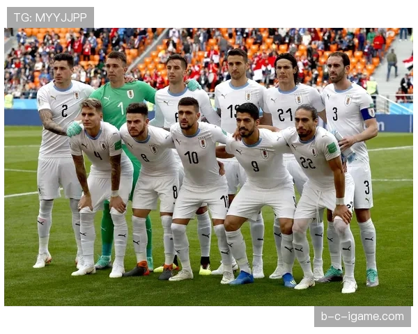 乌拉圭队战术调整引关注,重整旗鼓迎战新一轮赛事 乌拉圭队战术调整引关注,重整旗鼓迎战新一轮赛事