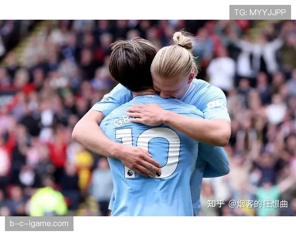 谢菲联大胜对手,状态回升剑指英超巅峰 谢菲联大胜对手,状态回升剑指英超巅峰