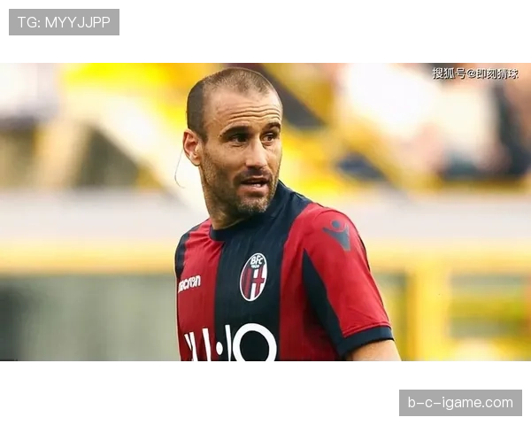 桑普多利亚新赛季火力全开，强势节奏剑指联赛冠军