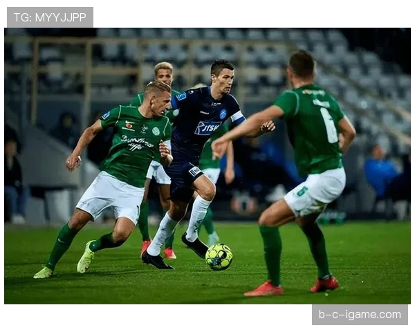 加亚助攻复苏，关键传球助球队重拾胜轨