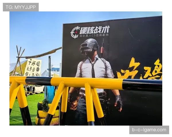 罗贝托展现卓越战术适应性，率队稳健应对新挑战