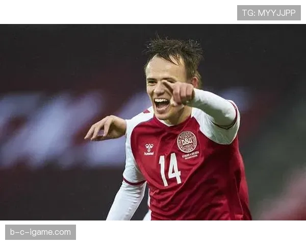 达姆斯高战术适配性分析:灵活应变团队策略成应对复杂挑战关键 达姆斯高战术适配性分析:灵活应变团队策略成应对复杂挑战关键