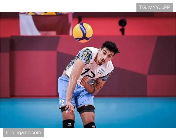 布鲁诺领衔国家队开启新篇章，迎崛起机遇与严峻挑战