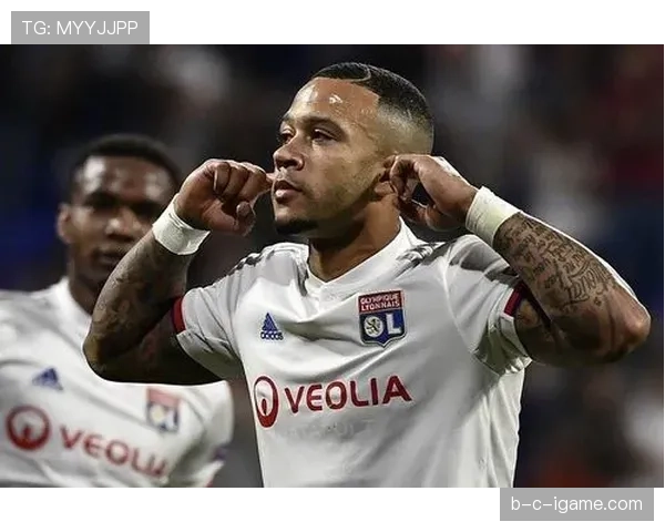 穆西亚拉领衔，德国足球新希望开启国家队重建新篇章