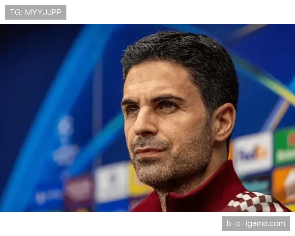 阿尔特塔打造进攻层次化体系，阿森纳进攻效率显著提升引关注