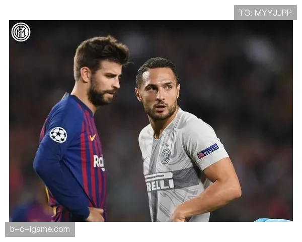 恩昆库意甲表现稳健,率队豪取连胜 恩昆库意甲表现稳健,率队豪取连胜