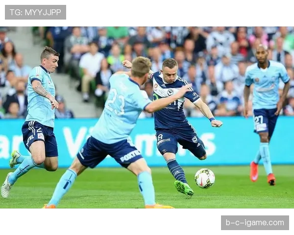 斯图亚尼状态火热，持续高光表现助球队剑指西甲巅峰