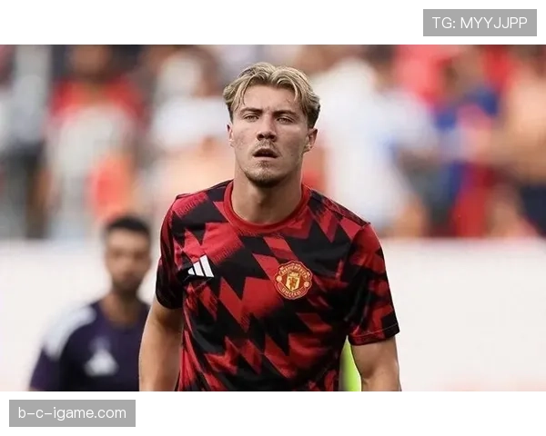 霍伊伦状态回暖，助曼联争冠之路重燃希望