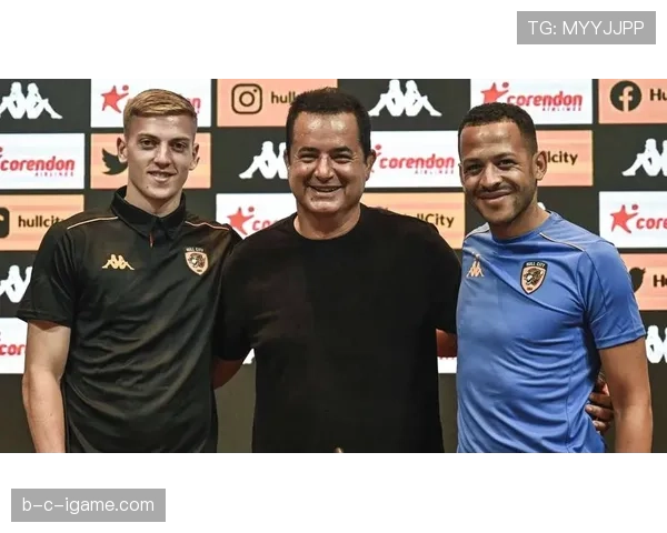 切尔西青训再添新星，年轻才俊状态回升引期待