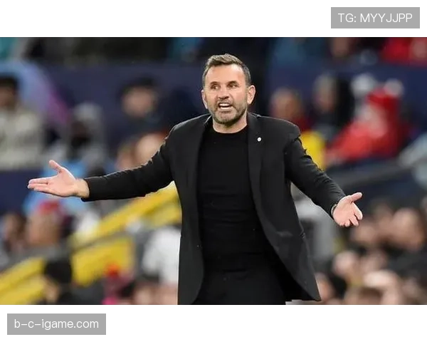 加拉塔萨雷近期表现稳健,惊人节奏引广泛关注