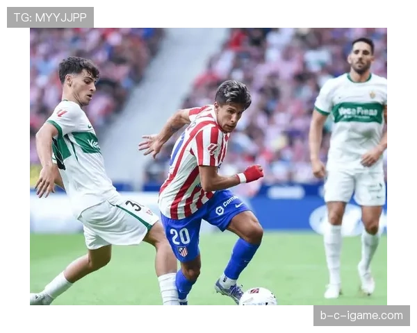 西甲多队失球激增,防守危机引媒体聚焦