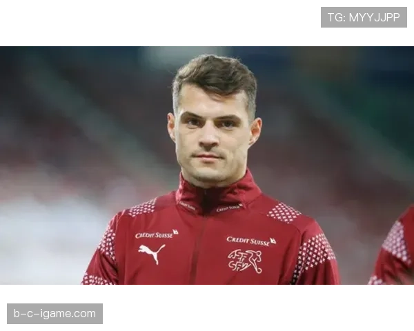 扎卡表现持续亮眼,中场新星市场价值飙升