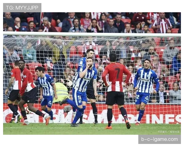 布莱顿状态回暖,英超赛场表现稳健引关注