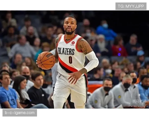 托纳利稳固后防表现亮眼，防守价值持续攀升