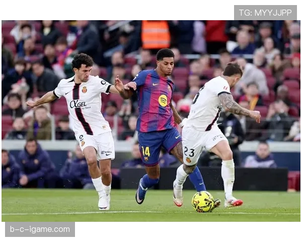 西蒙尼球队焕发创造力,战术革新助推进攻风格持续升级