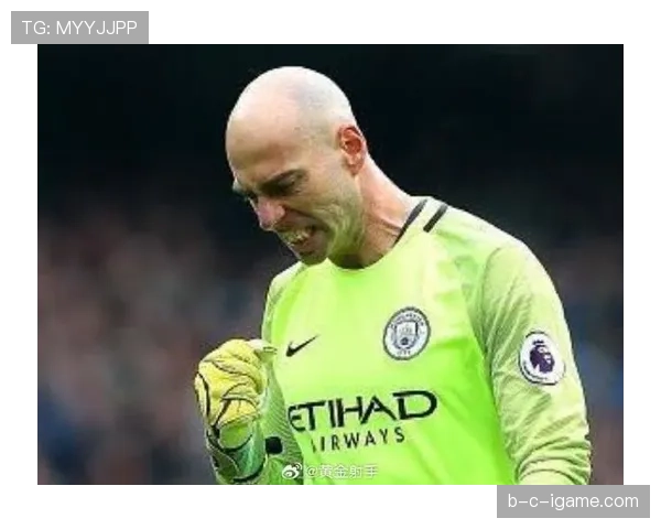 奥塔门迪深情回顾曼城岁月:蓝月亮生涯中的成长与挑战 奥塔门迪深情回顾曼城岁月:蓝月亮生涯中的成长与挑战