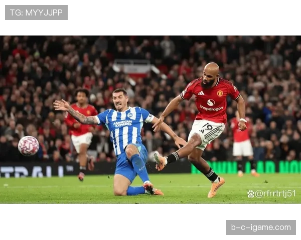 英超：森林队狂胜对手，状态回暖引发赛季新期待