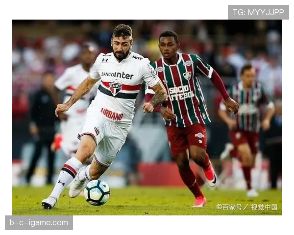 德保罗表现稳健，助力球队持续保持竞争力排名分析