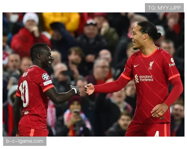 恩里克与克洛普的战术对决将影响本赛季球队表现走势分析