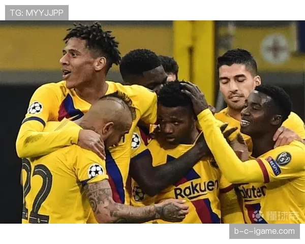 德甲药厂年轻核心近期状态回暖，助球队提升冠军竞争力。