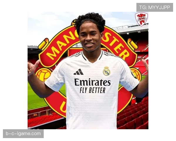 恩德里克关键进球助力球队逆转取胜，状态回暖展现不凡潜力