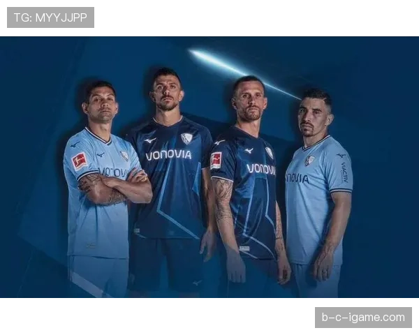 德甲各队阵容结构分析：战术体系与人员配置走势清晰