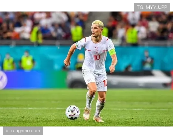 扎卡战术适配性持续提升,中场组织表现稳健