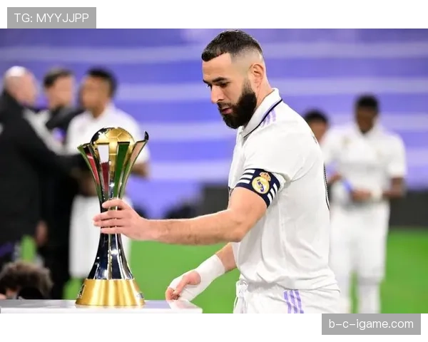 本泽马比赛稳定性 本泽马比赛稳定性