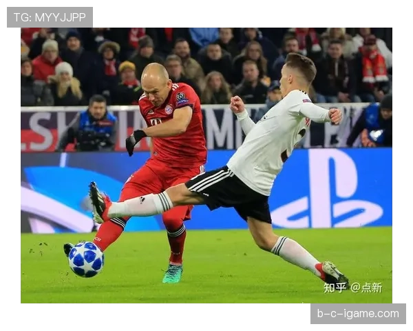 意甲联赛最新赛况与比赛点评