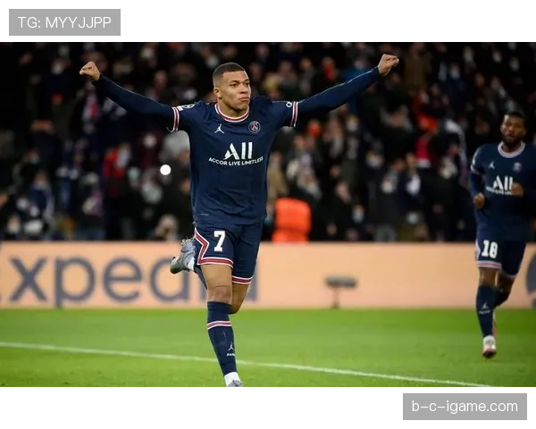 姆巴佩生涯荣誉解析：世界杯冠军含金量如何评估