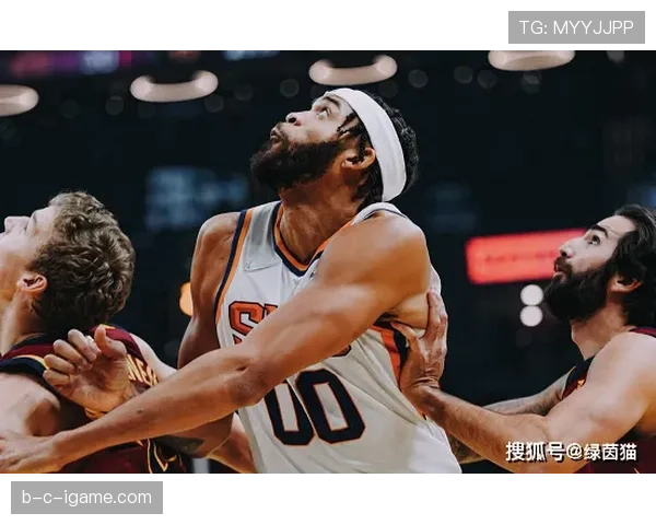 多特赛季后期状态下滑:对竞争格局与关键战稳定性产生影响 多特赛季后期状态下滑:对竞争格局与关键战稳定性产生影响