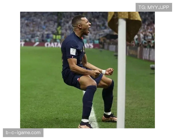 姆巴佩的世界杯决赛表现,为何被誉为含金量最高的个人表演? 姆巴佩的世界杯决赛表现,为何被誉为含金量最高的个人表演?